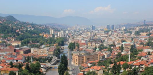 Foto: funtravelnis.rs