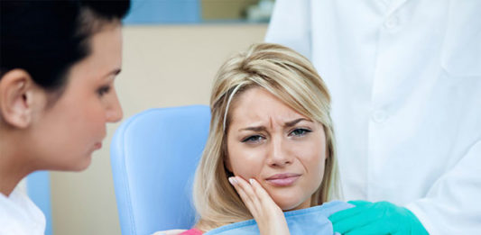 Foto: healthylearn.com