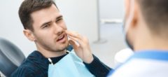 Foto: yourdentistryguide.com