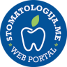 Stomatologija Press