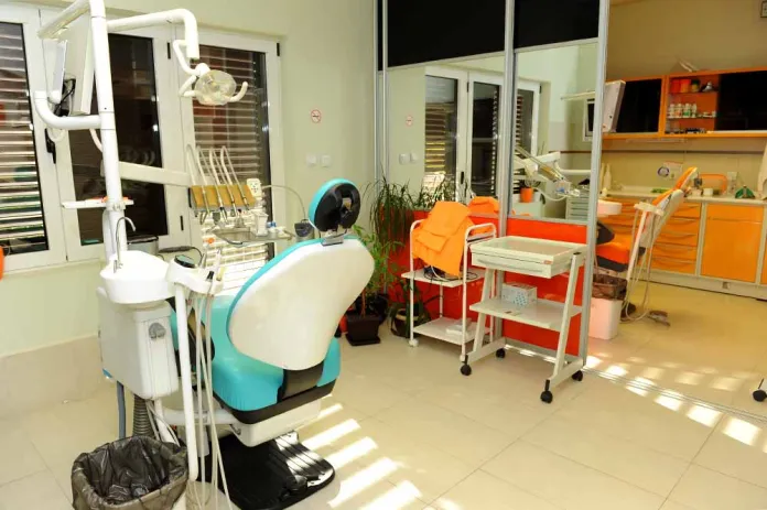 DentArt