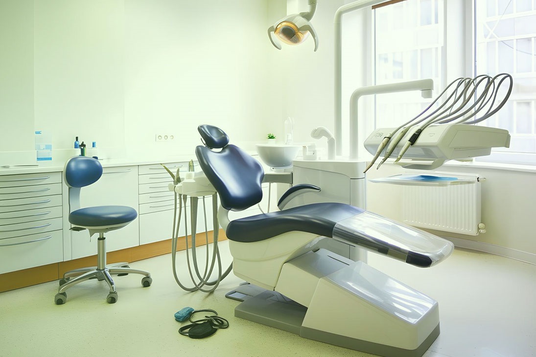 Dental Medic